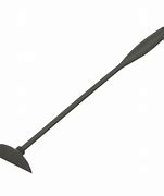 PATISSE FLESSENLIKKER 30CM (9326)